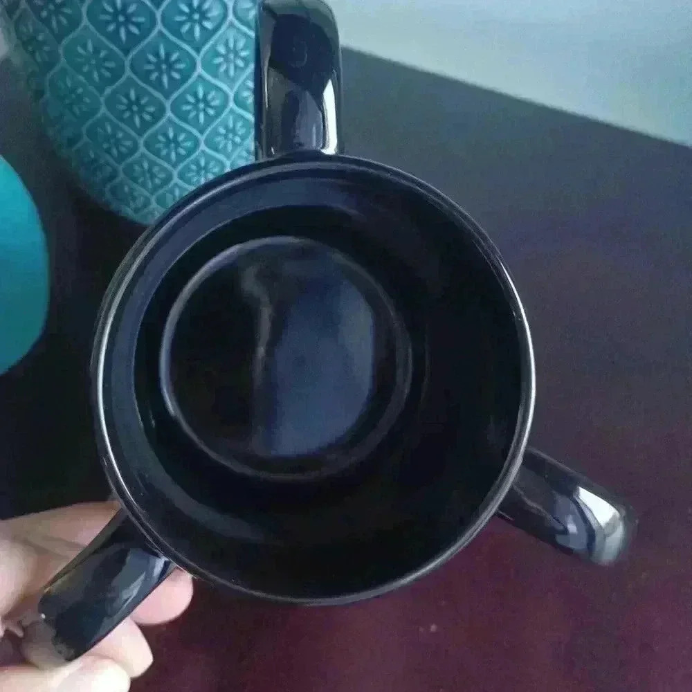 Nurses can handle anything Coffee Tea Mug Ceramic Cup ☕️ - Picture 4 of 7